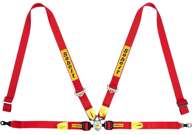 sabelt-porsche-996-997-4-point-image